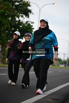 Runner Photo 4850028