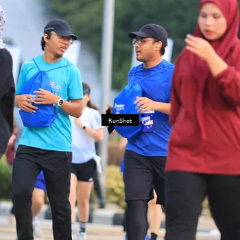 Runner Photo 4850029