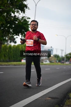 Runner Photo 4850030