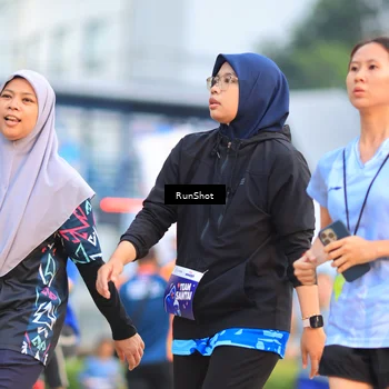 Runner Photo 4850032