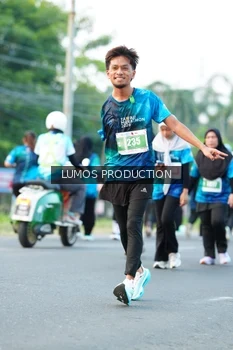 Runner Photo 4850033