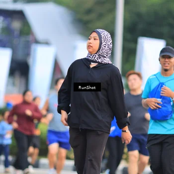 Runner Photo 4850039