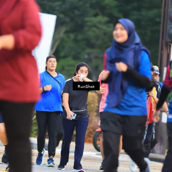 Runner Photo 4850041