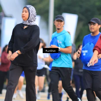 Runner Photo 4850046