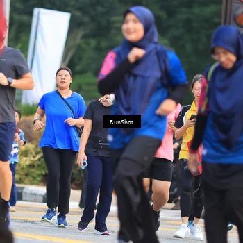 Runner Photo 4850048