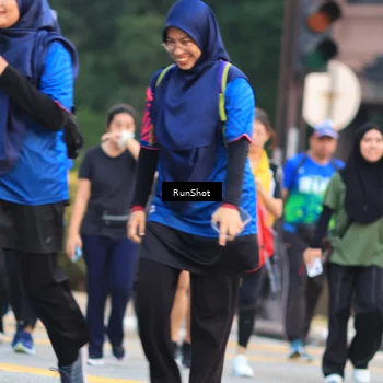 Runner Photo 4850052