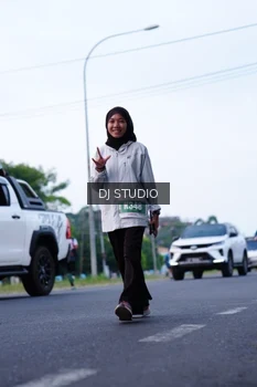 Runner Photo 4850055