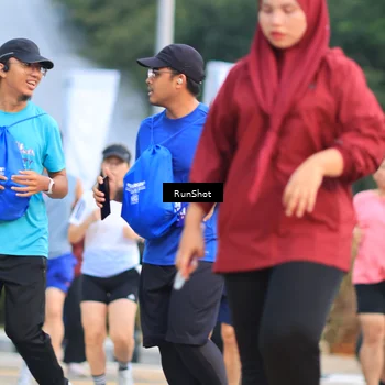Runner Photo 4850058