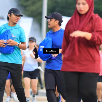 Runner Photo 4850062
