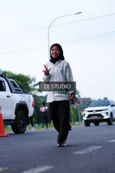 Runner Photo 4850066