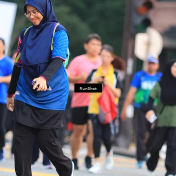 Runner Photo 4850069