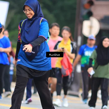 Runner Photo 4850070
