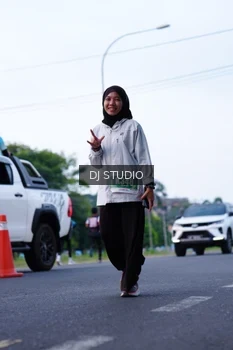 Runner Photo 4850072