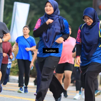Runner Photo 4850075
