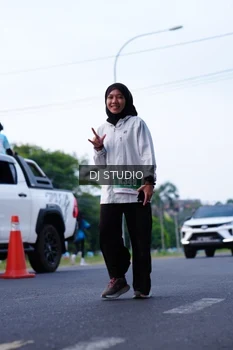 Runner Photo 4850077