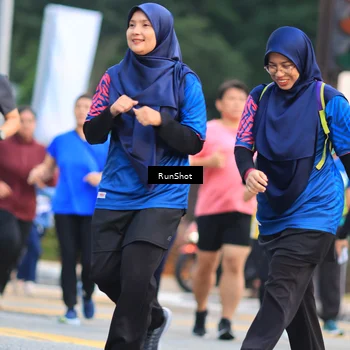 Runner Photo 4850081