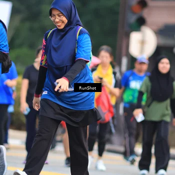Runner Photo 4850085
