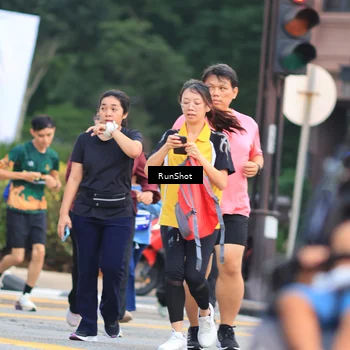 Runner Photo 4850093