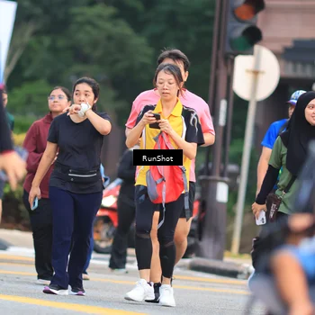 Runner Photo 4850095