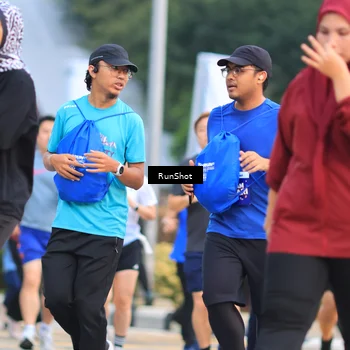 Runner Photo 4850096
