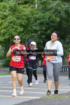 Runner Photo 48501
