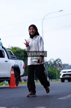Runner Photo 4850100