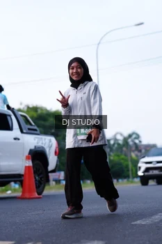 Runner Photo 4850101