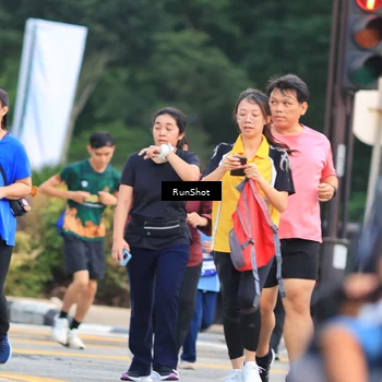 Runner Photo 4850103