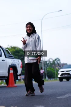 Runner Photo 4850111