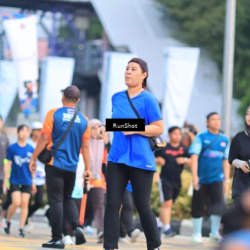 Runner Photo 4850113