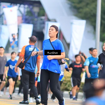 Runner Photo 4850114