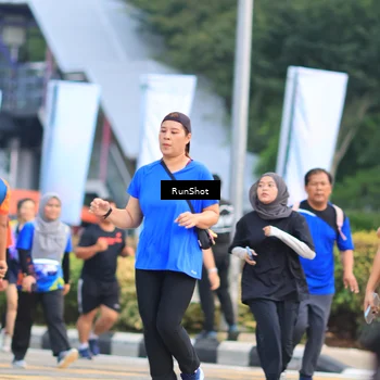 Runner Photo 4850118