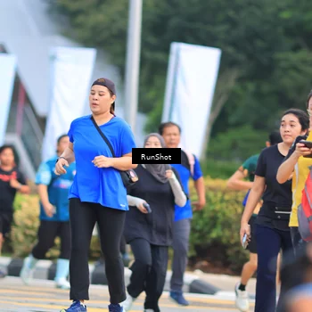 Runner Photo 4850124