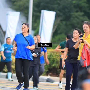 Runner Photo 4850126