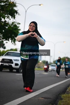 Runner Photo 4850128