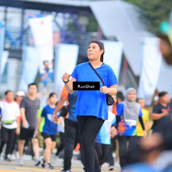 Runner Photo 4850131