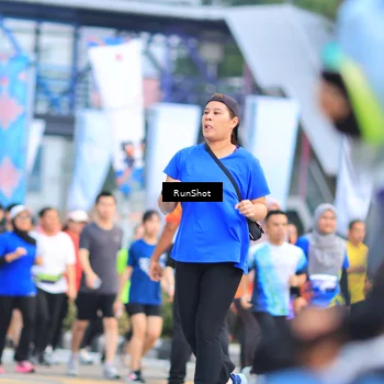 Runner Photo 4850141
