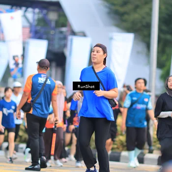 Runner Photo 4850144
