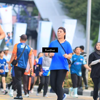 Runner Photo 4850145