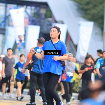 Runner Photo 4850150