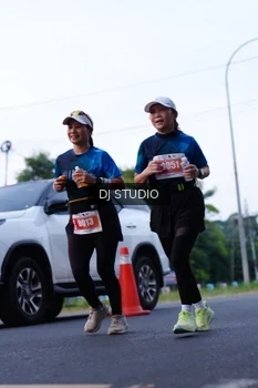 Runner Photo 4850178