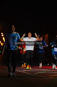 Runner Photo 4850181