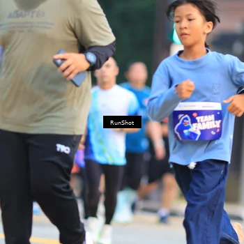 Runner Photo 4850183