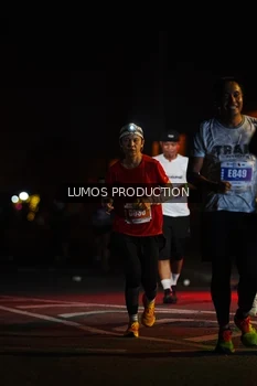Runner Photo 4850184