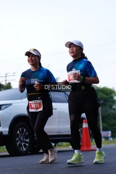 Runner Photo 4850209