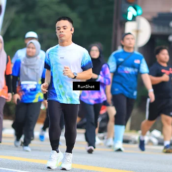 Runner Photo 4850210