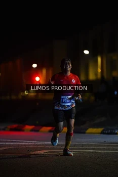 Runner Photo 4850223