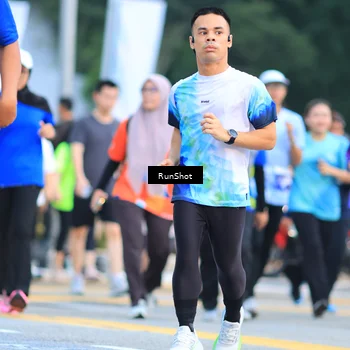 Runner Photo 4850234