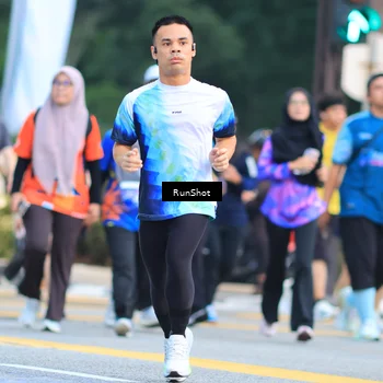 Runner Photo 4850242