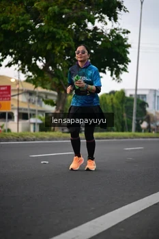 Runner Photo 4850244